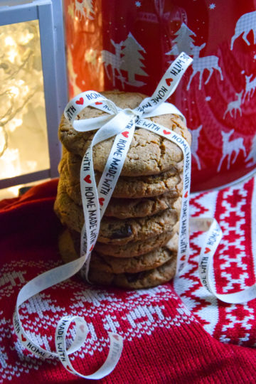 pomysły na prezent na mikołajki