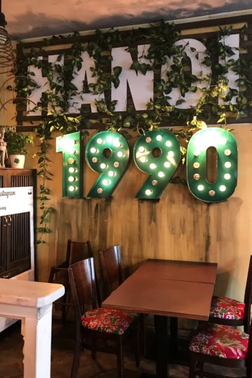 gdzie-zjesc-w-berlinie